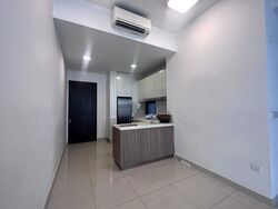 Jewel @ Buangkok (D19), Condominium #600157691